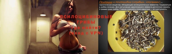 MDMA Premium VHQ Верхний Тагил