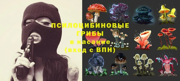 MDMA Premium VHQ Верхний Тагил
